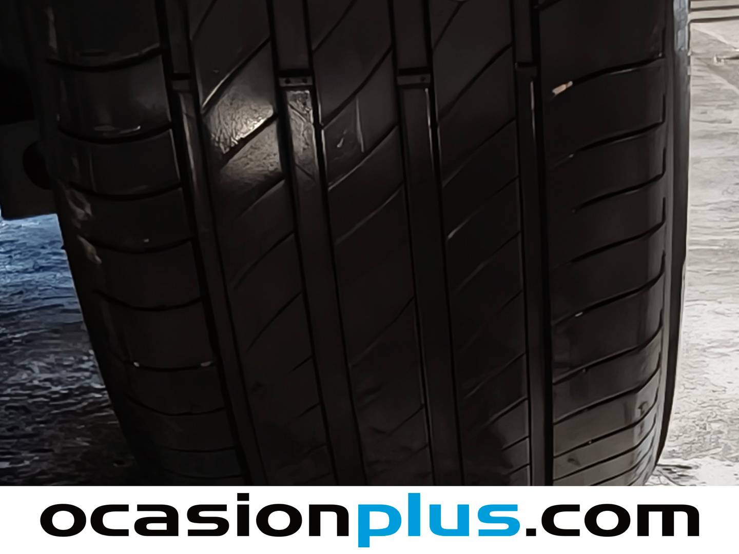 Volkswagen Golf Sportsvan Volkswagen Golf Sportsvan Advance 1.6 TDI BMT  (110 CV) 2016