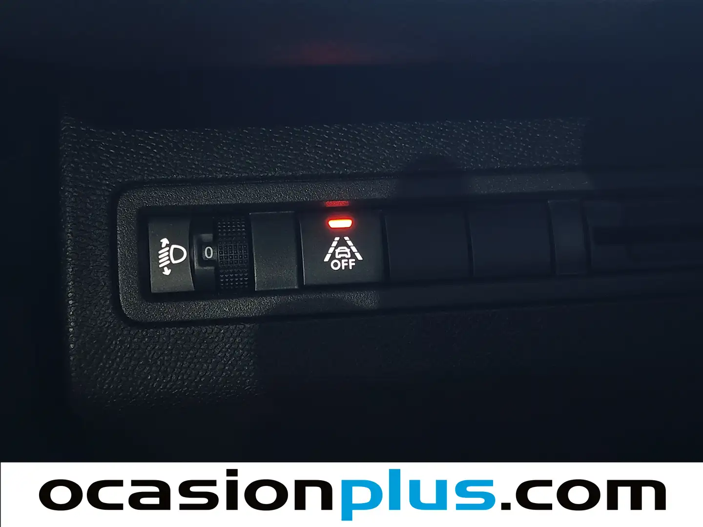 Foto Peugeot 3008 Peugeot 3008 PureTech 130 S&S Allure Pack (130 CV)