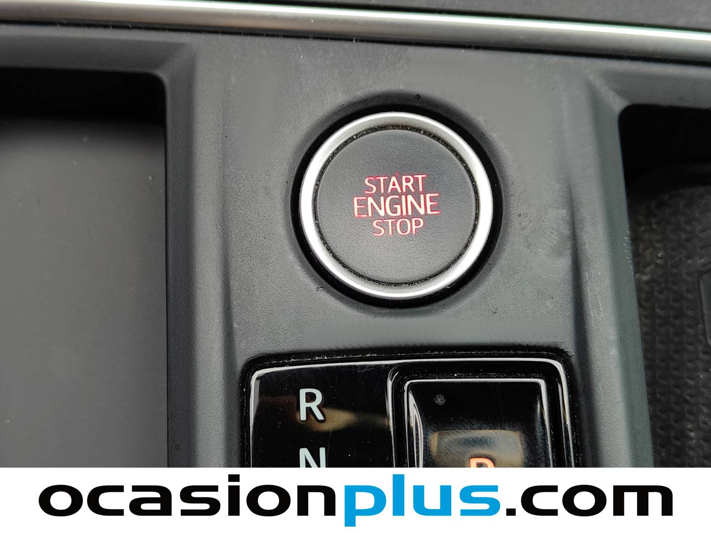 Seat León SEAT León 2.0 TDI S&S Xcellence Go L DSG (150 CV) 150cv