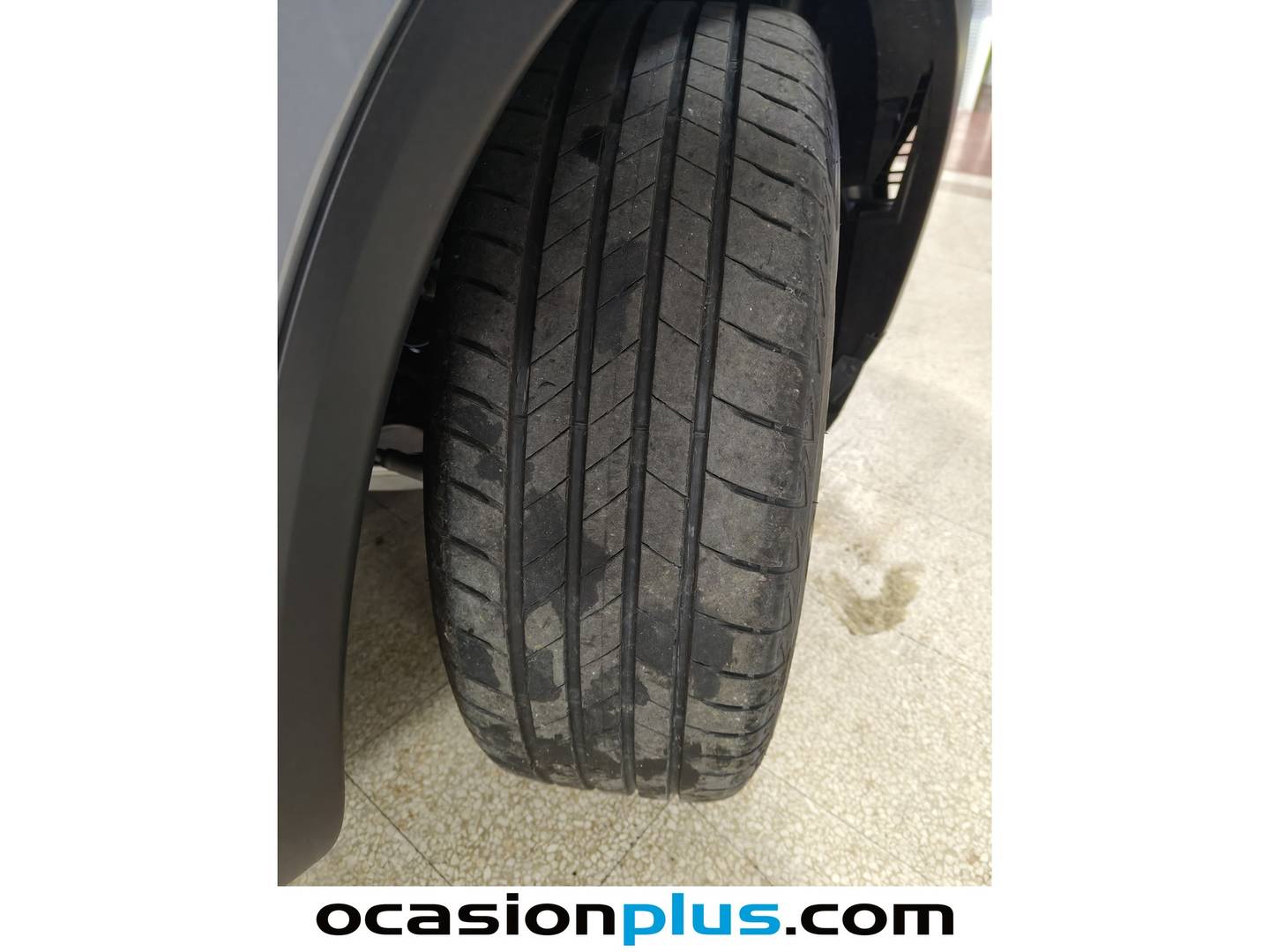 Foto Nissan QASHQAI Nissan Qashqai DIG-T 140 N-Connecta (140 CV)