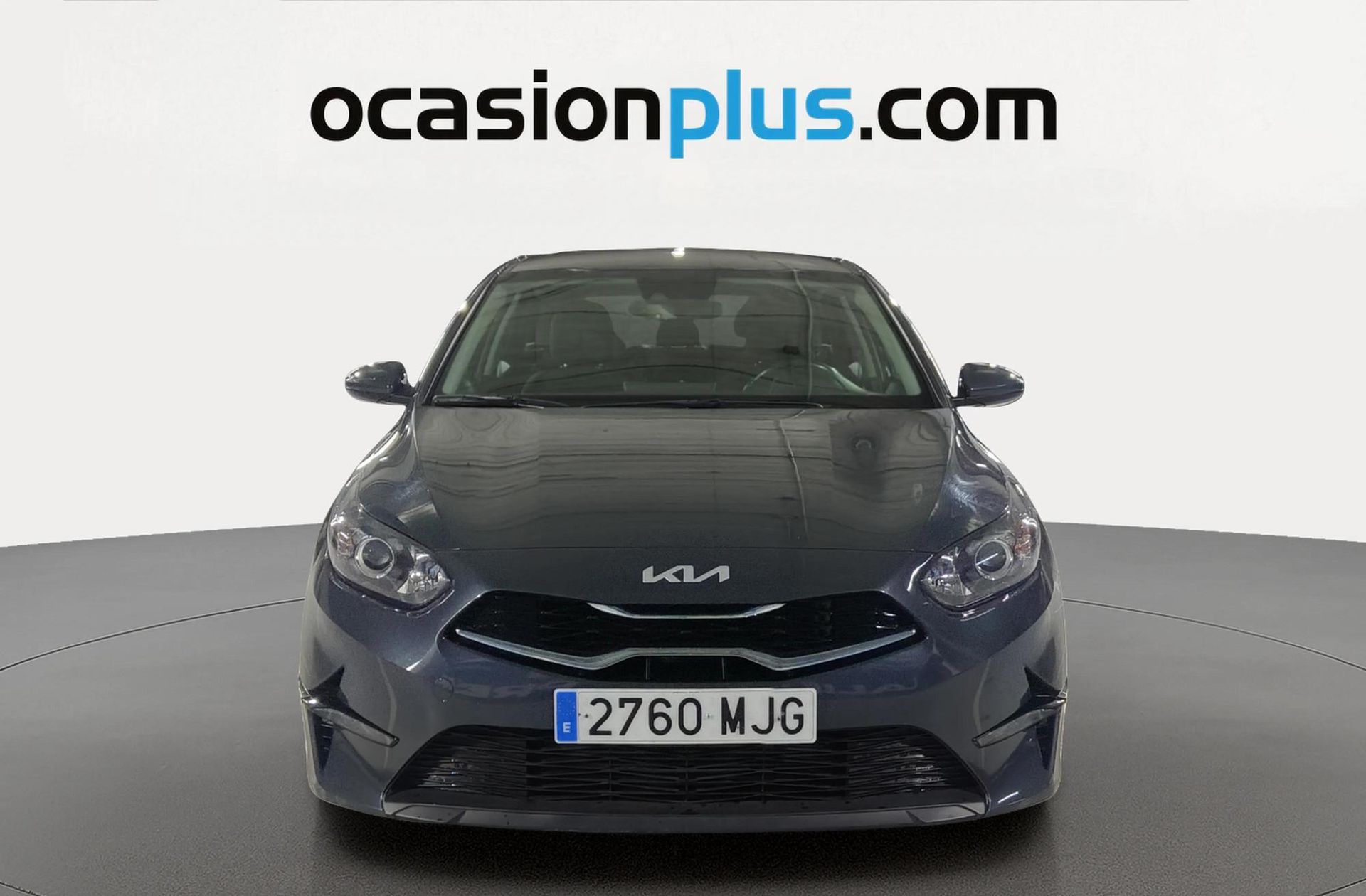 Kia Ceed 1.6 MHEV iMT Drive - foto 12