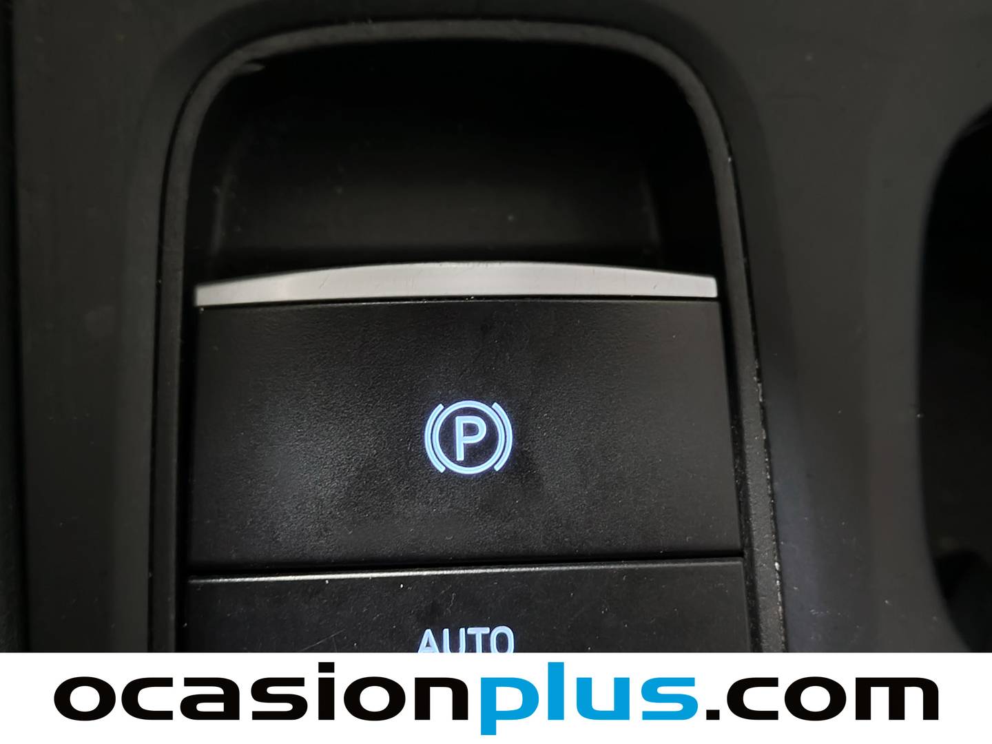 Hyundai Tucson Hyundai Tucson 1.6 TGDI Klass 4x2 (150 CV) al mejor precio