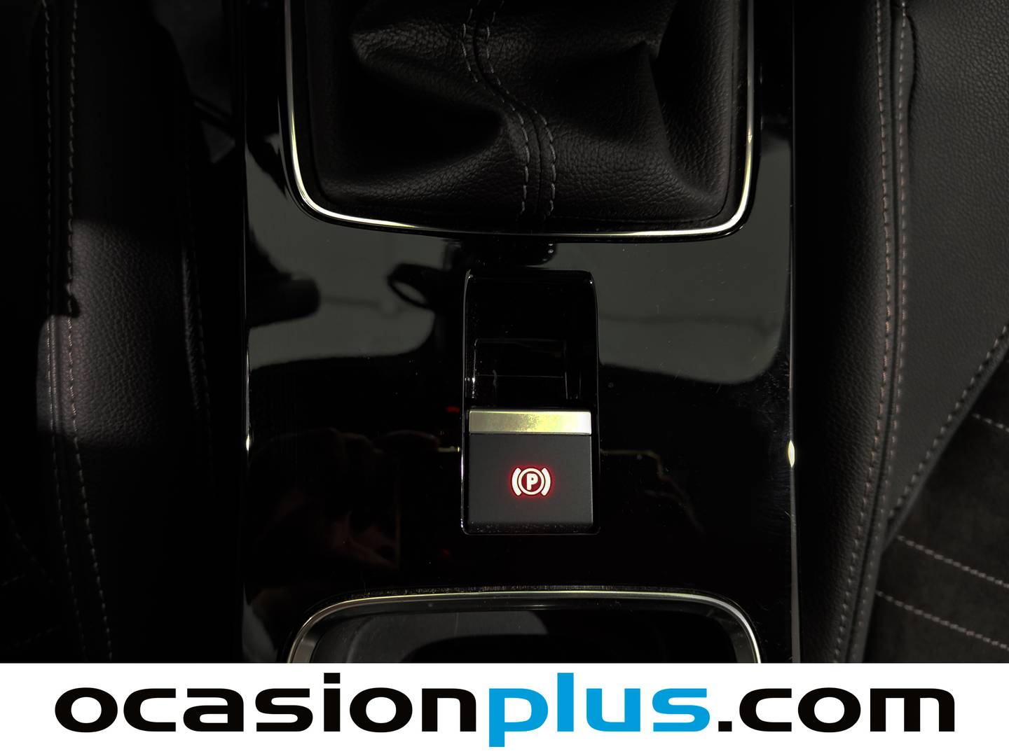 Foto Opel Mokka Opel Mokka 1.5 D Ultimate  (110 CV)