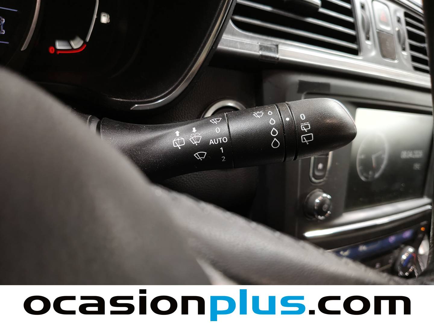 Renault Kadjar Renault Kadjar Zen Energy TCe (130 CV) 130cv