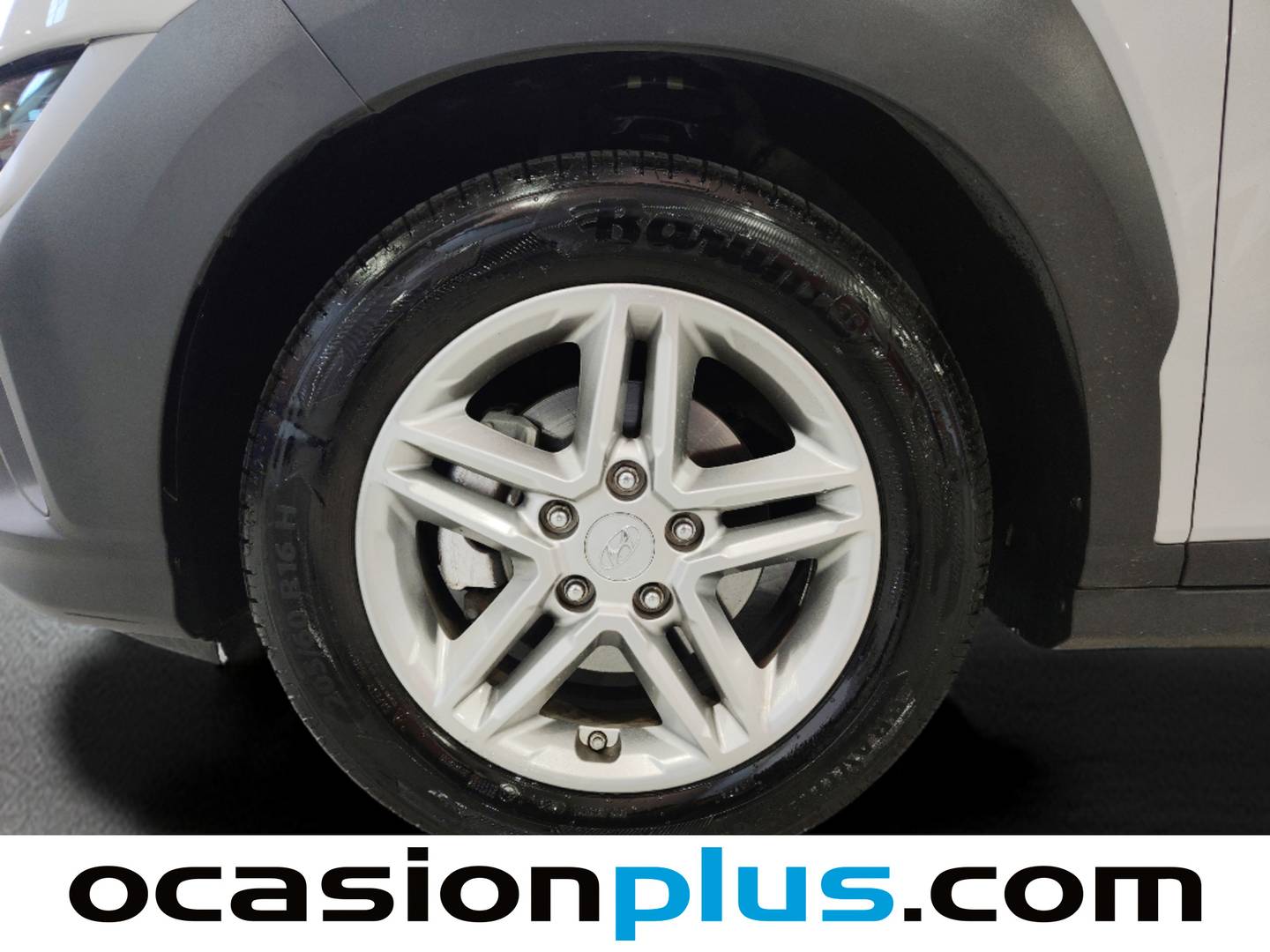 Hyundai Kona Hyundai Kona 1.0 TGDi 48V Maxx 4x2 (120 CV) barato