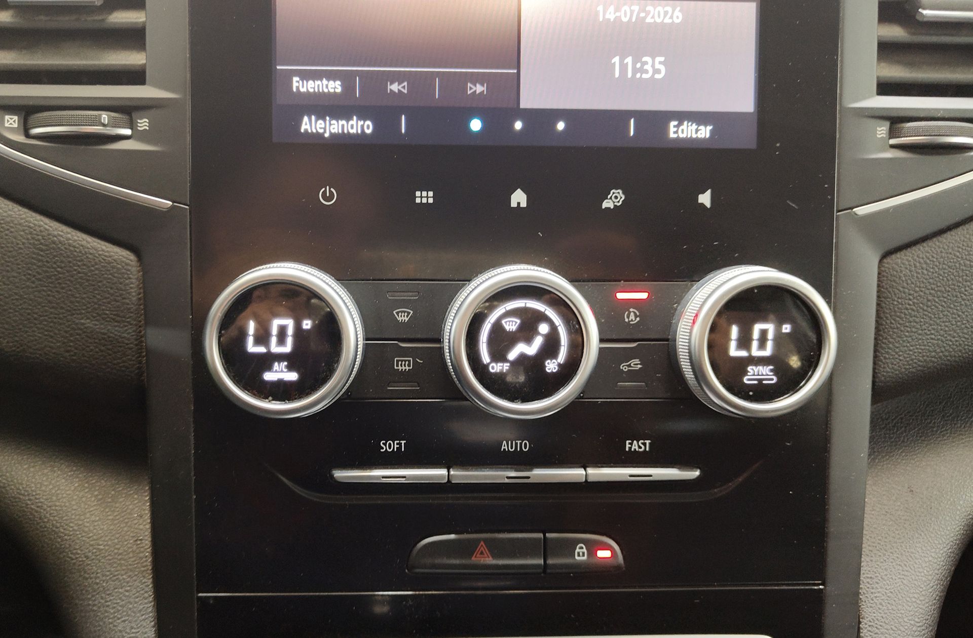 Renault Mégane Intens TCe GPF - foto 25