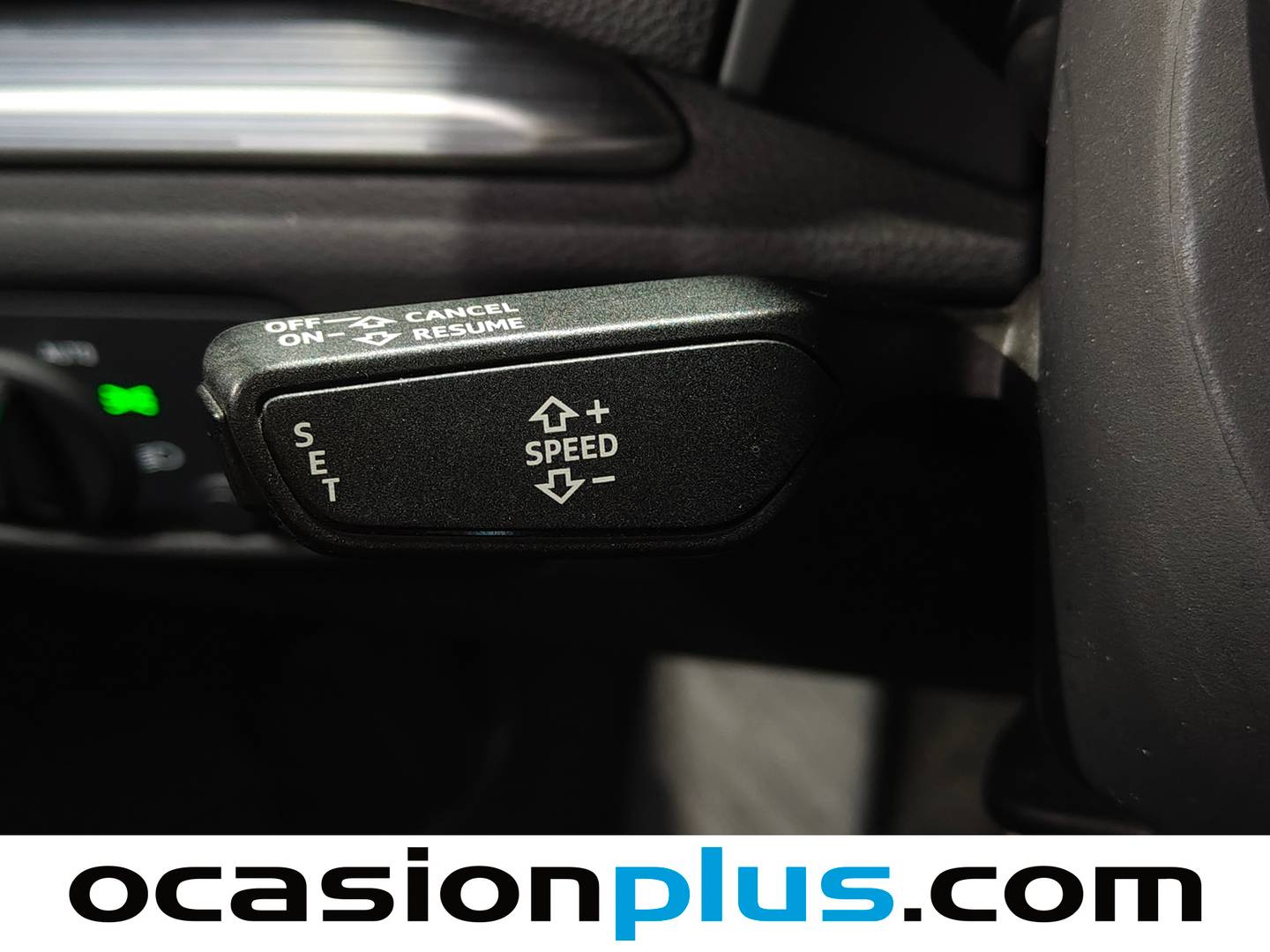 Audi A3 Audi A3 Sportback S line 35 TFSI (150 CV) barato