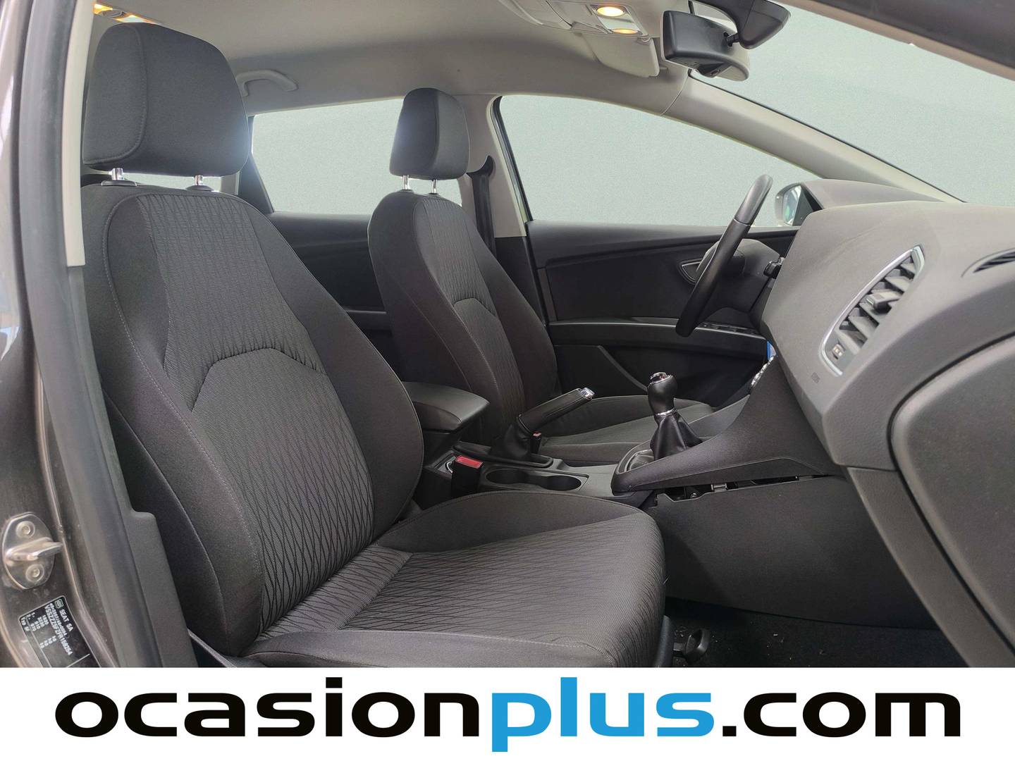 Seat León Seat León ST 1.4 TSI S&S Style (125 CV) km 0