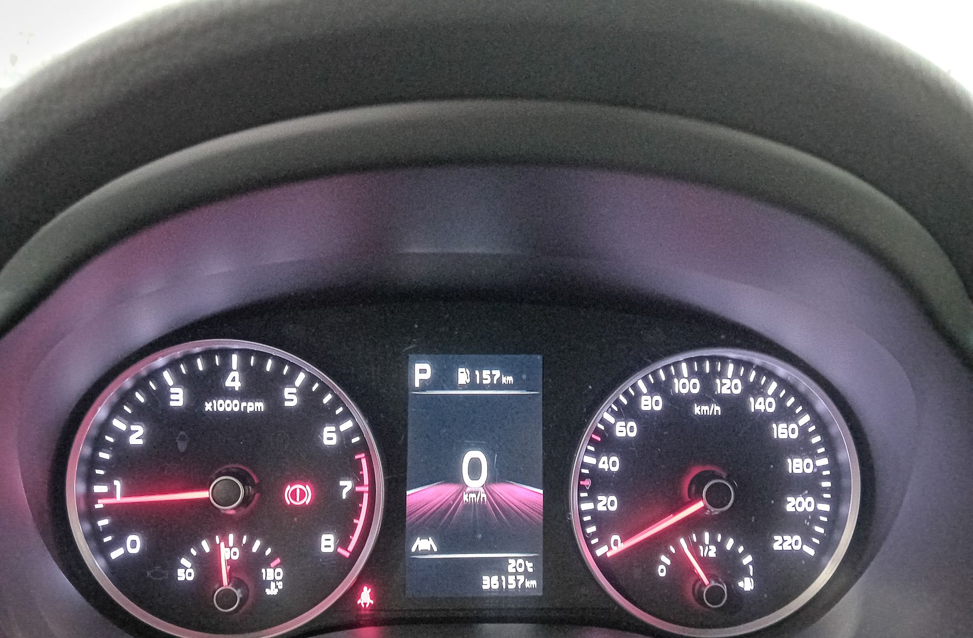 Kia Stonic 1.0 T-GDi MHEV Drive DCT - foto 21