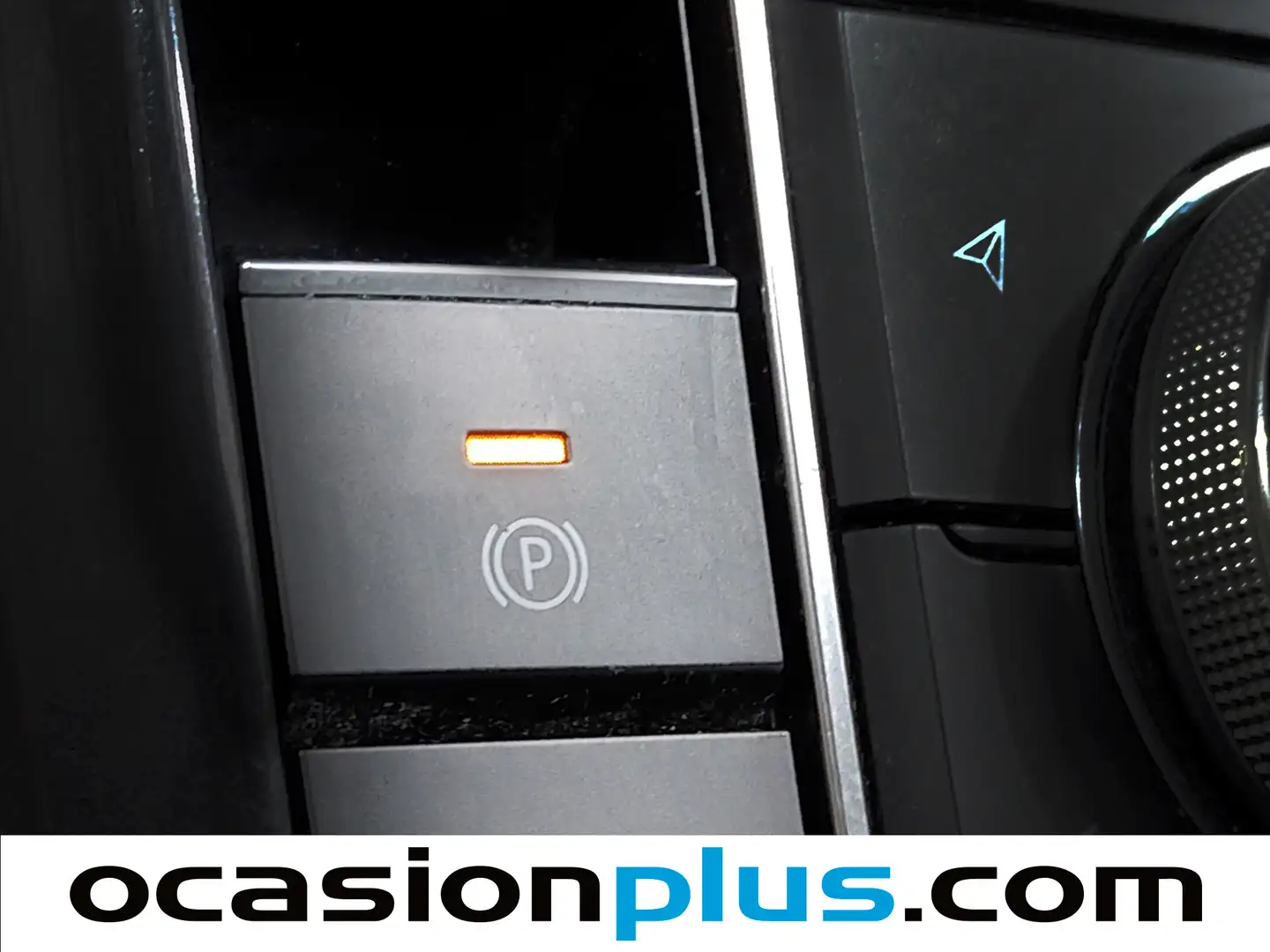 Foto Mazda CX-30 Mazda CX-30 2.0 Skyactiv-X Zenith AT (186 CV)