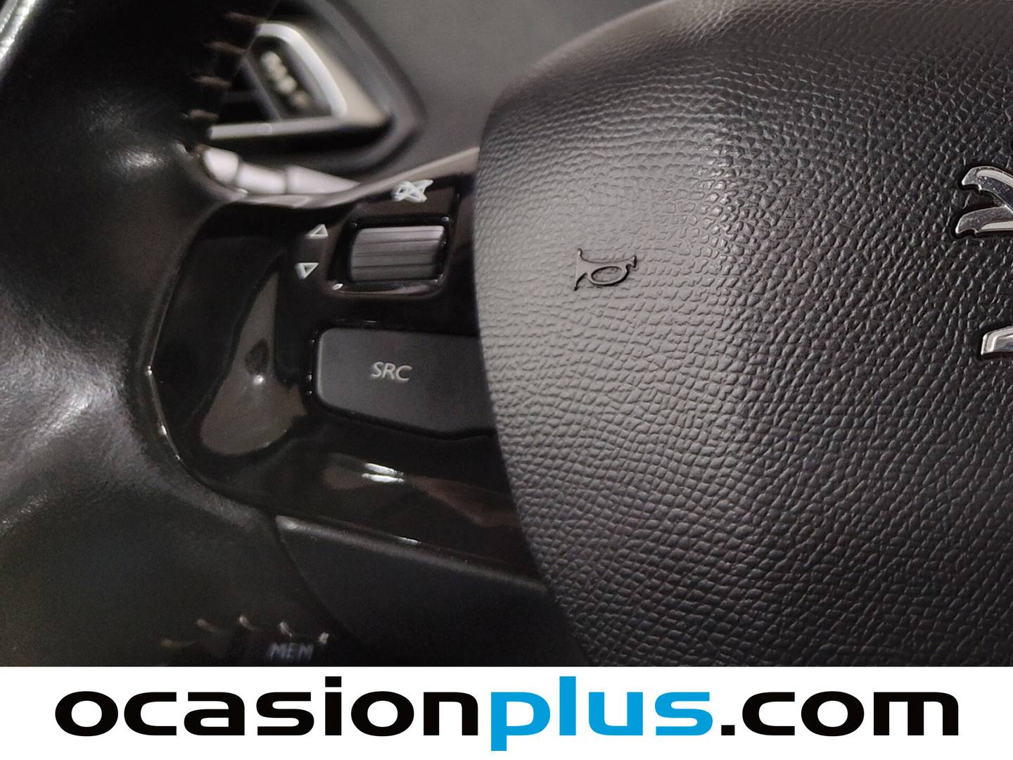 Peugeot 308 Peugeot 308 PureTech 130 S&S Style (130 CV) seminuevo