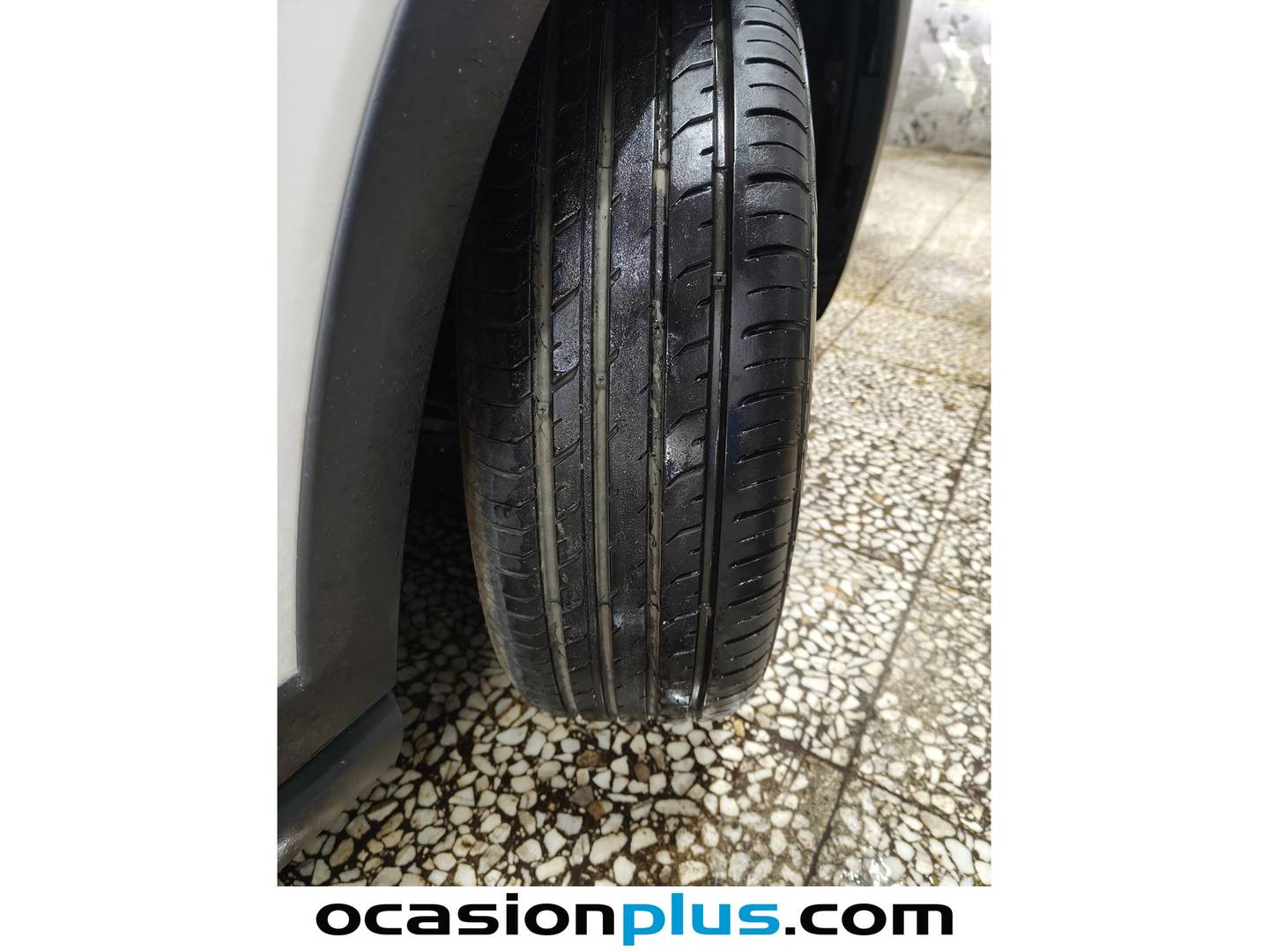 Seat Arona Seat Arona 1.0 TSI Style XL (110 CV) barato