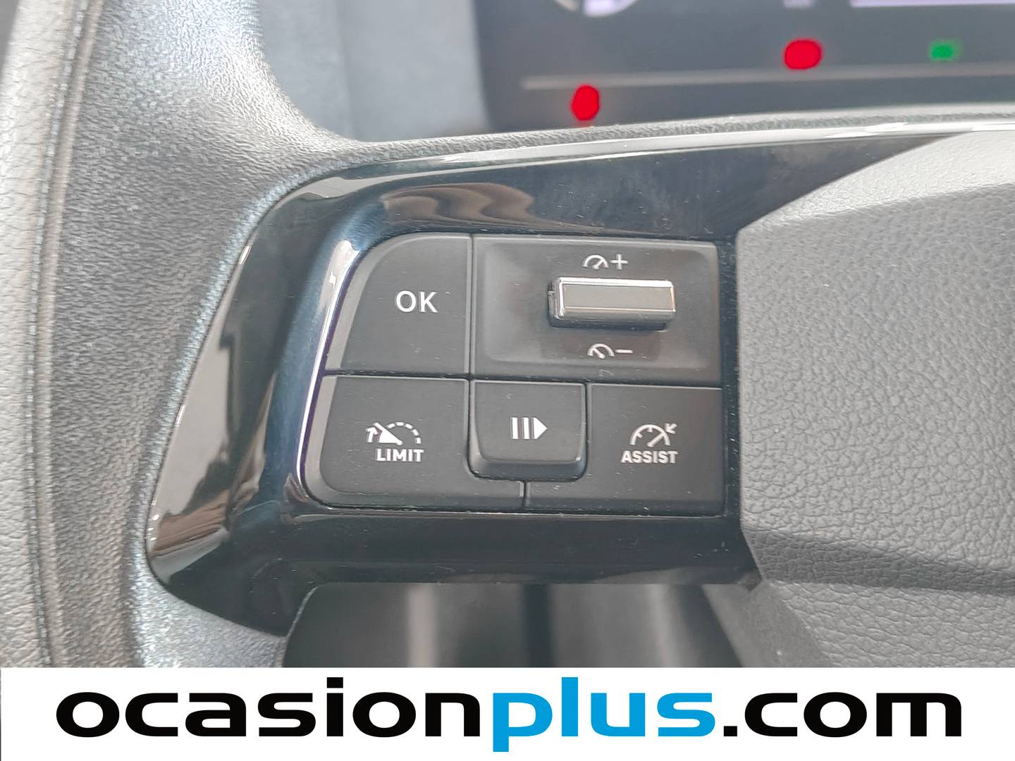 Fiat Scudo Fiat Scudo Furgon 1.5 Bluehdi L2 (120 CV) de segunda mano