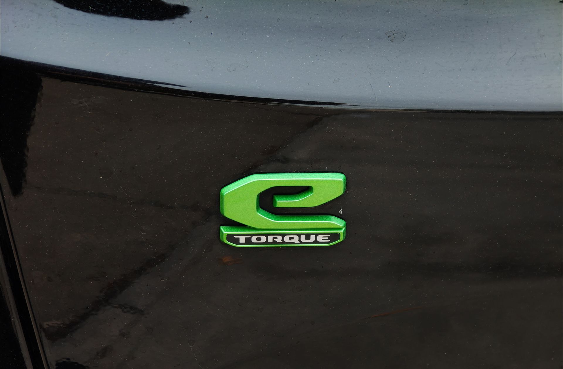 Jeep Renegade eHybrid 1.5 Limited ATX - foto 5