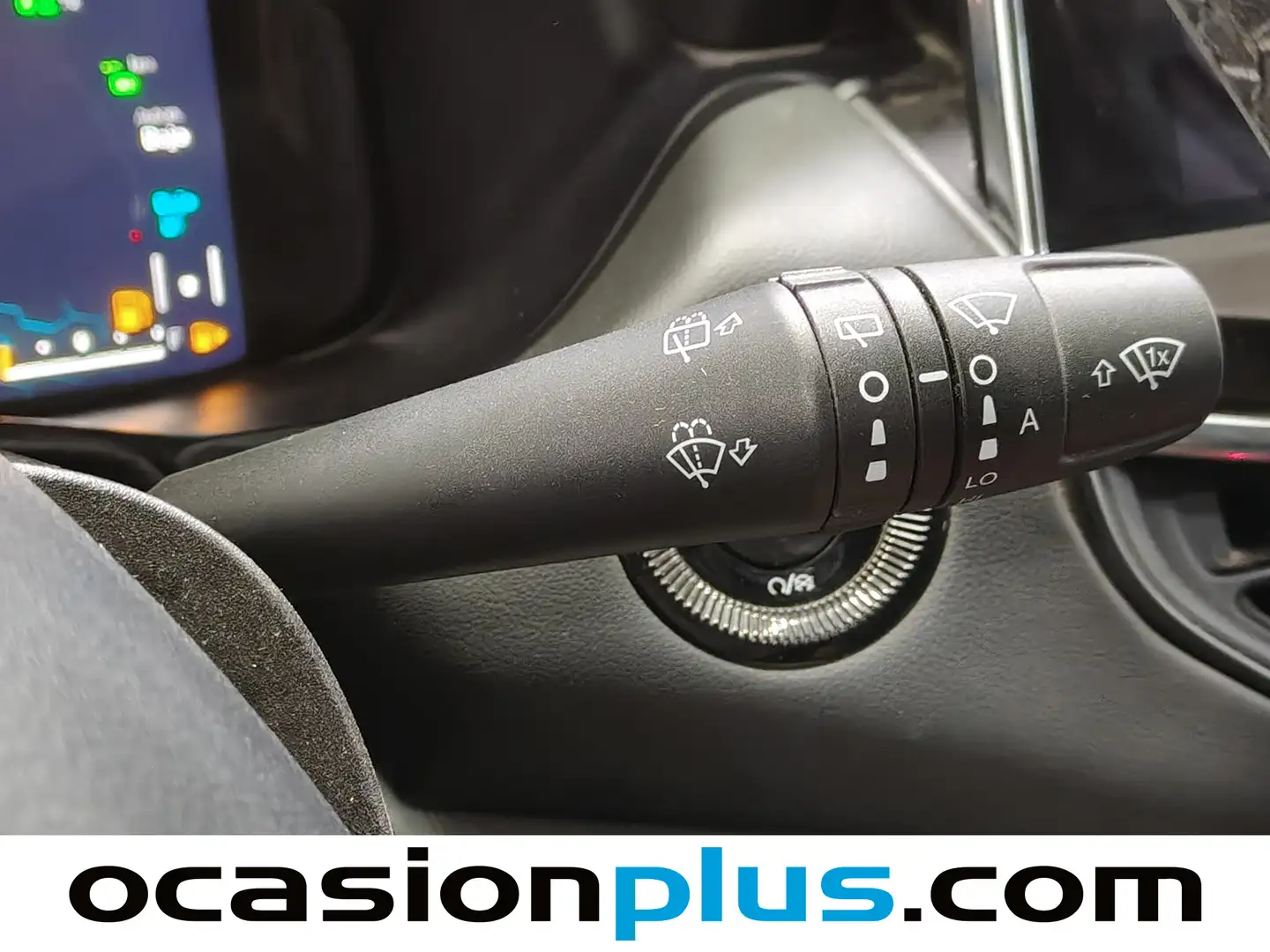 Foto Jeep Compass Jeep Compass 1.3 PHEV Limited AWD AT (190 CV)