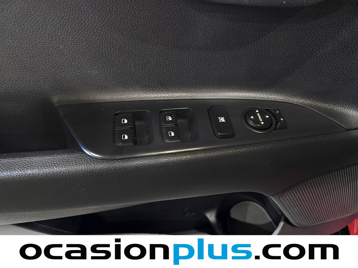 KIA Stonic KIA Stonic 1.0 T-GDi Drive (100 CV) gasolina