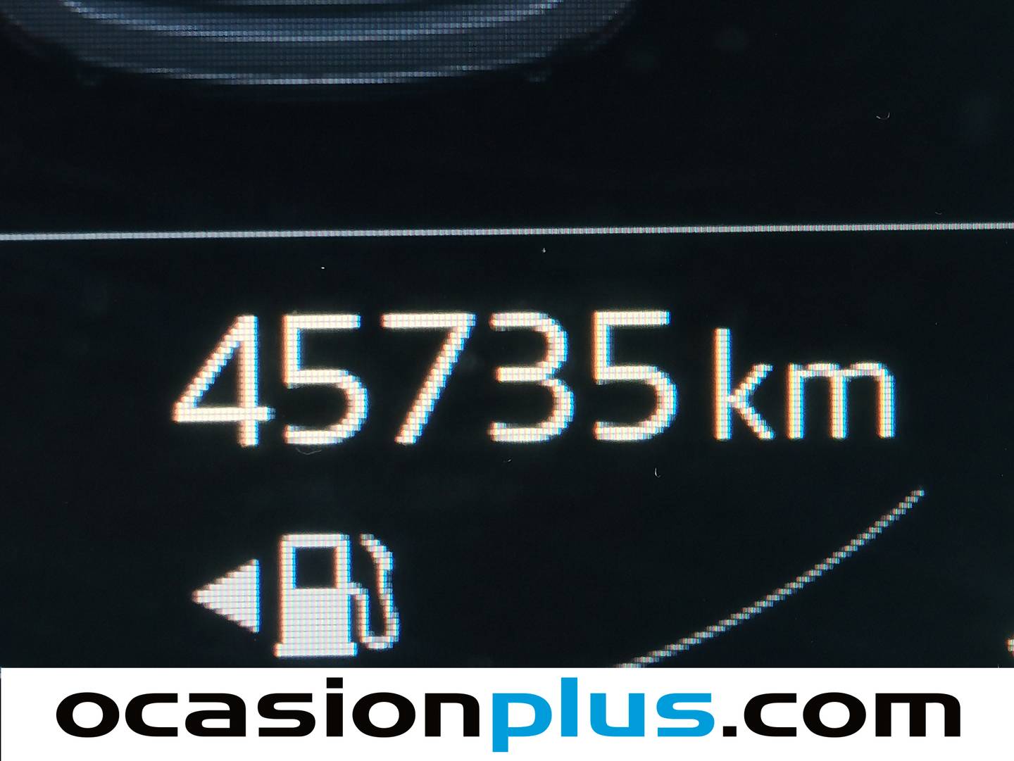 Mazda CX-5 Mazda CX-5 2.2 D Evolution 2WD (150 CV) seminuevo