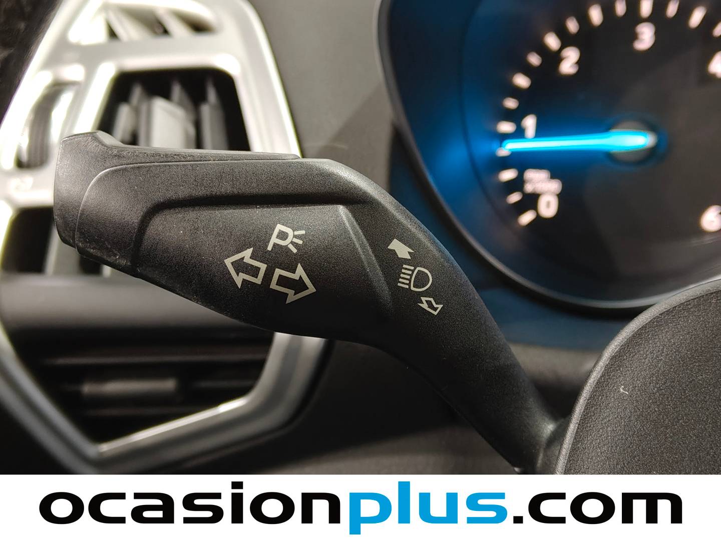 Foto Ford Kuga Ford Kuga 1.5 TDCI S&S Business 4x2 (120 CV)