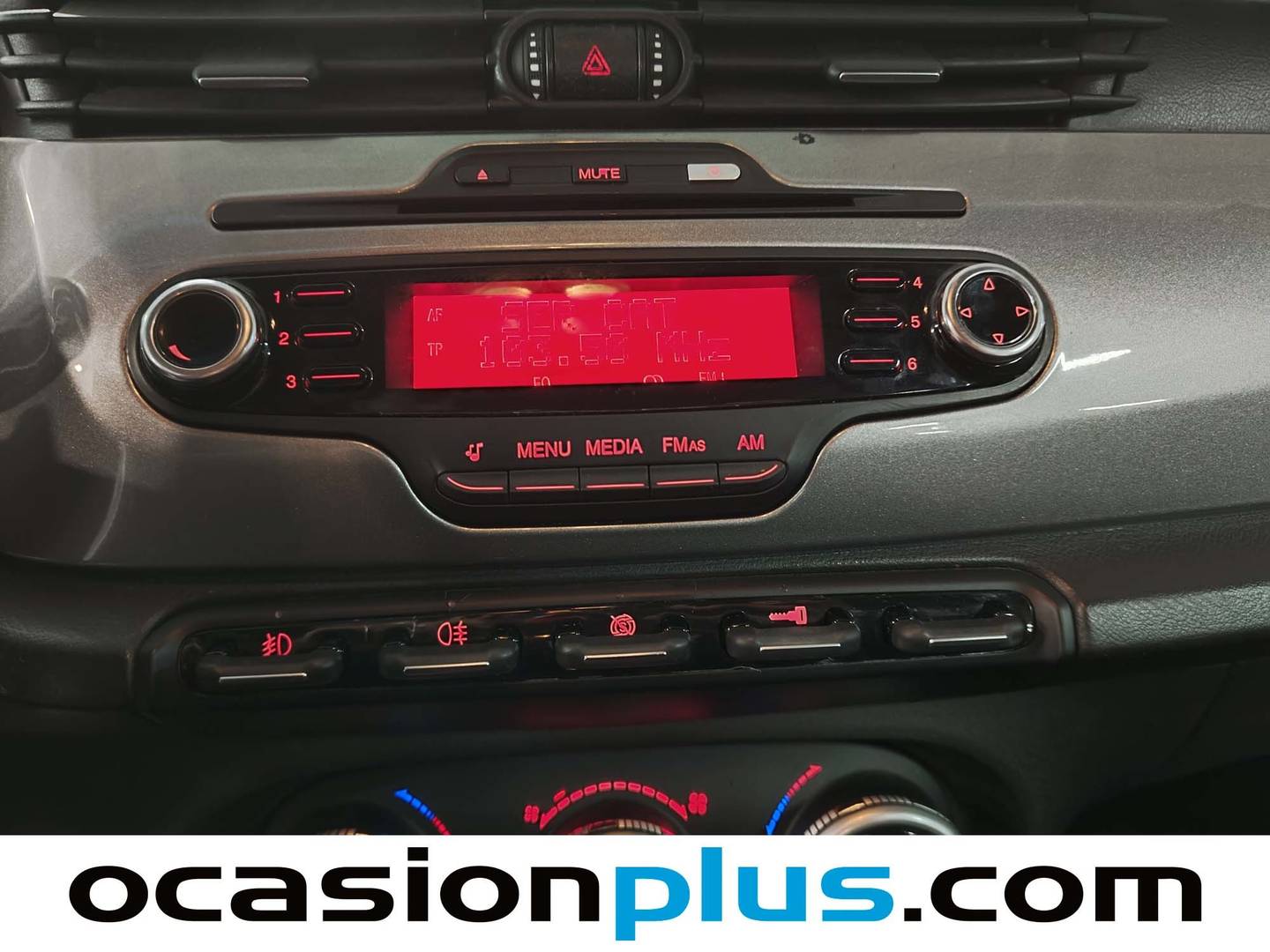 Alfa Romeo Giulietta Alfa Romeo Giulietta 2.0 JTDm Distinctive TCT (170 CV) barato