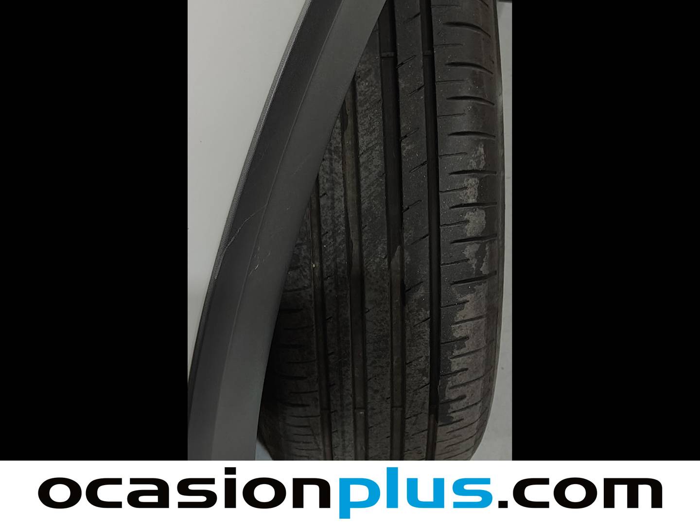 Volkswagen Taigo Volkswagen Taigo Life 1.0 TSI (95 CV) gasolina