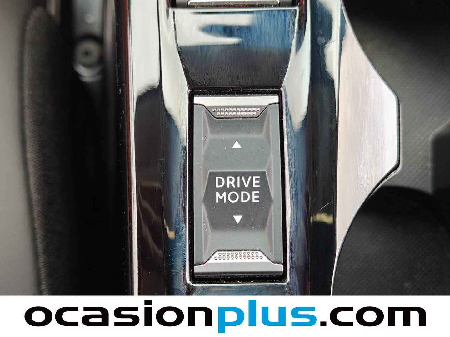 Peugeot 208 Peugeot 208 PureTech 100 Allure (100 CV) seminuevo