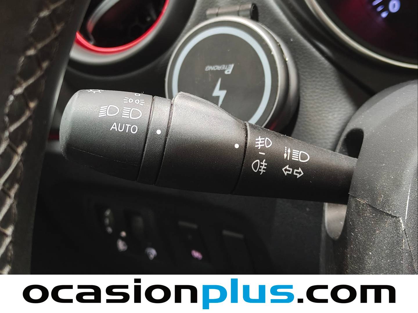 Renault Captur Renault Captur Xmod Energy TCe (120 CV) de ocasión
