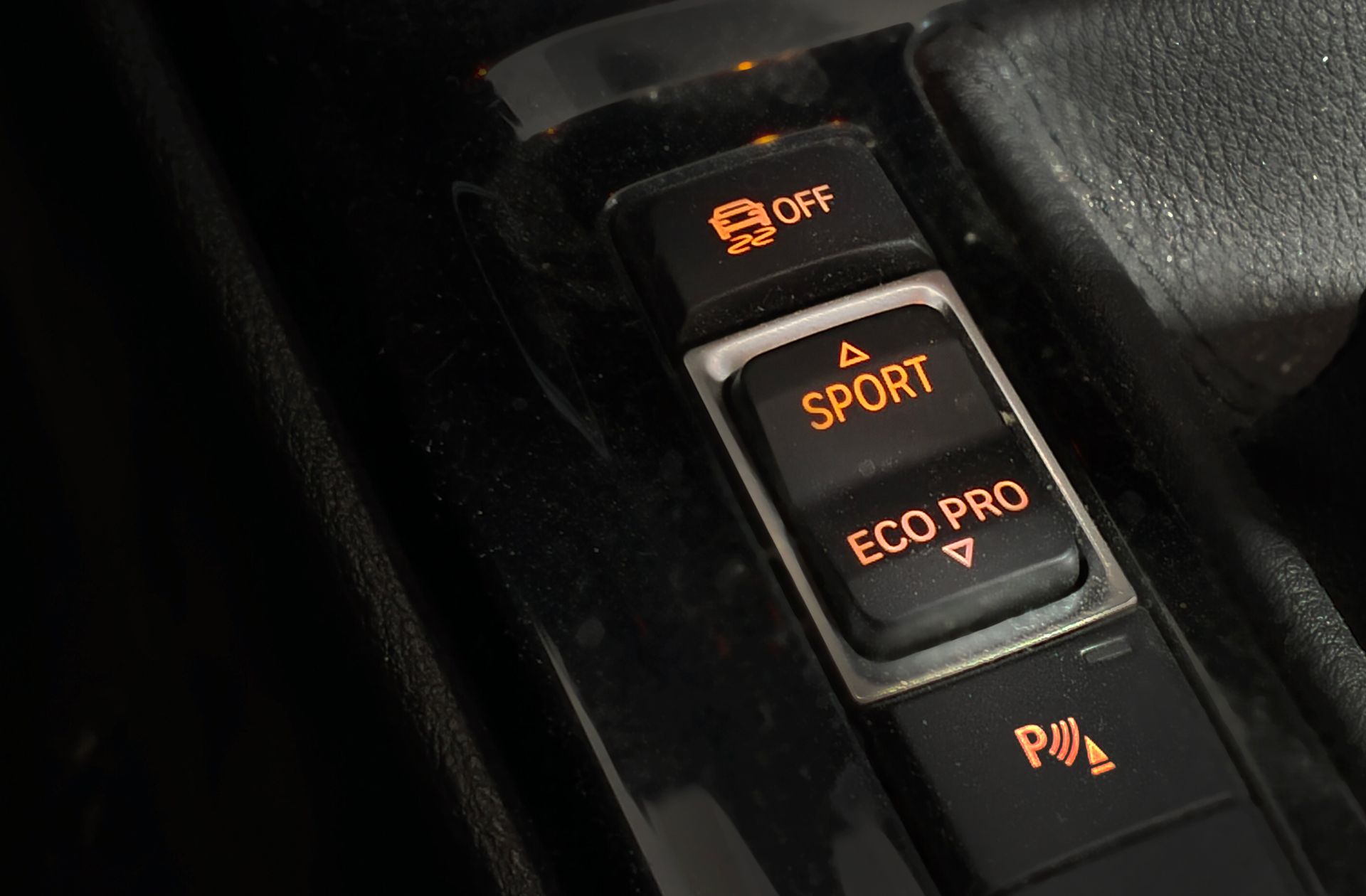 BMW X2 sDrive18d Business - foto 9