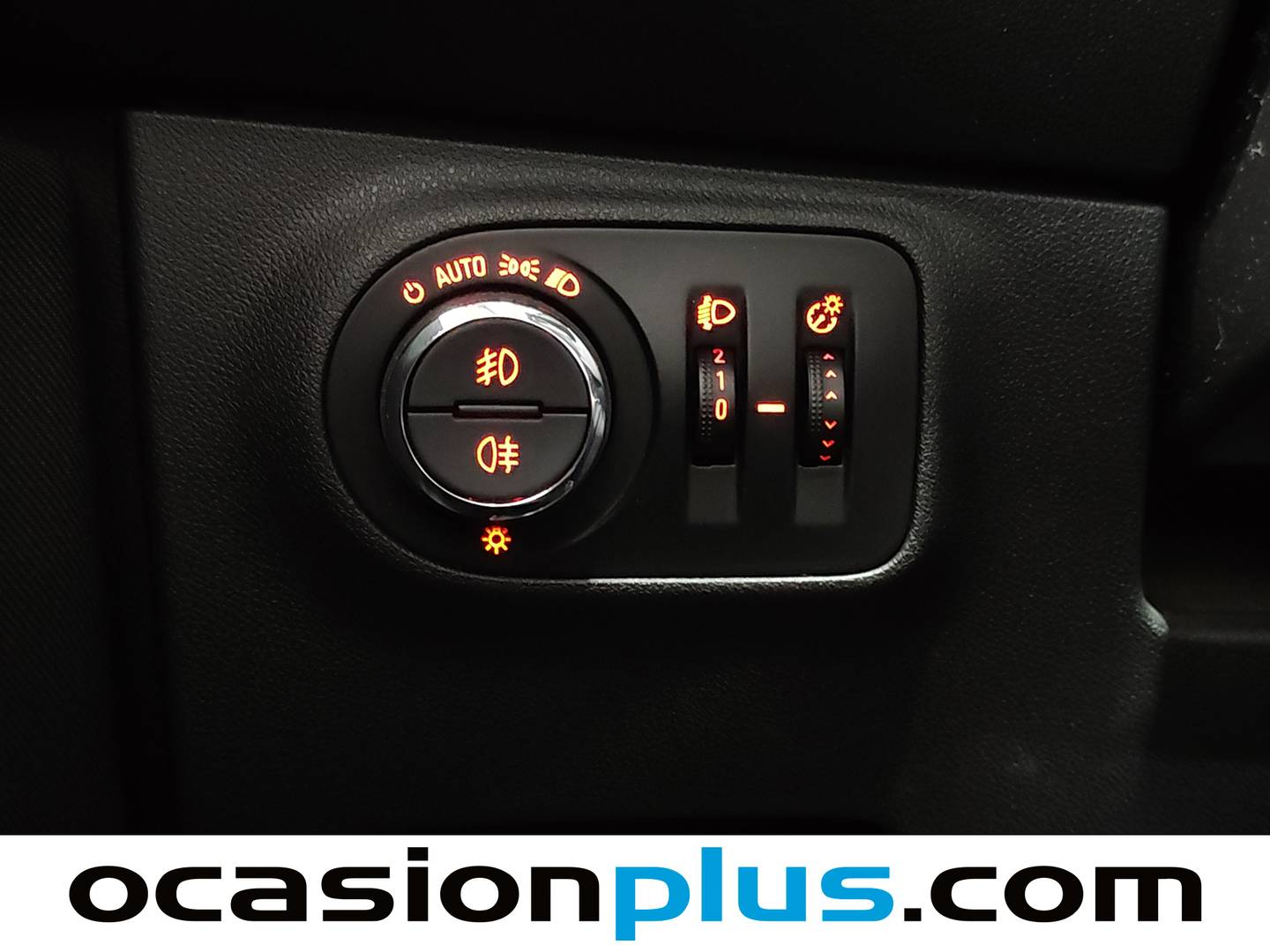 Opel Corsa Opel Corsa 1.4 Selective  (90 CV) al mejor precio