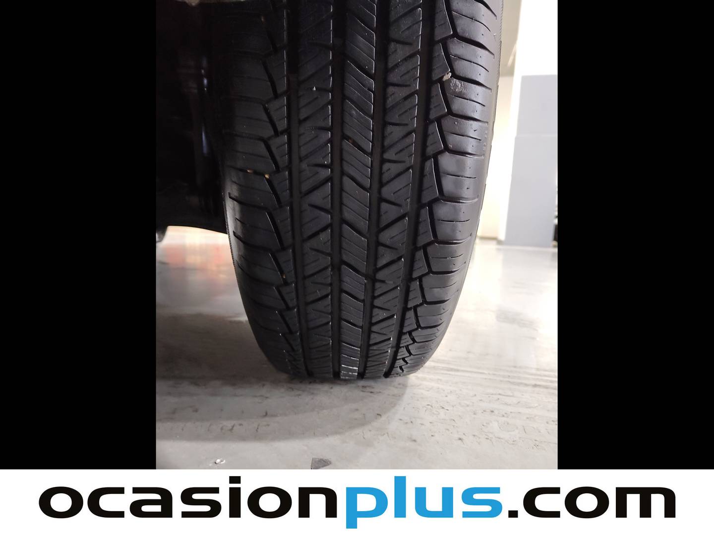 Volvo XC60 Volvo XC60 D3 Kinetic (150 CV) manual