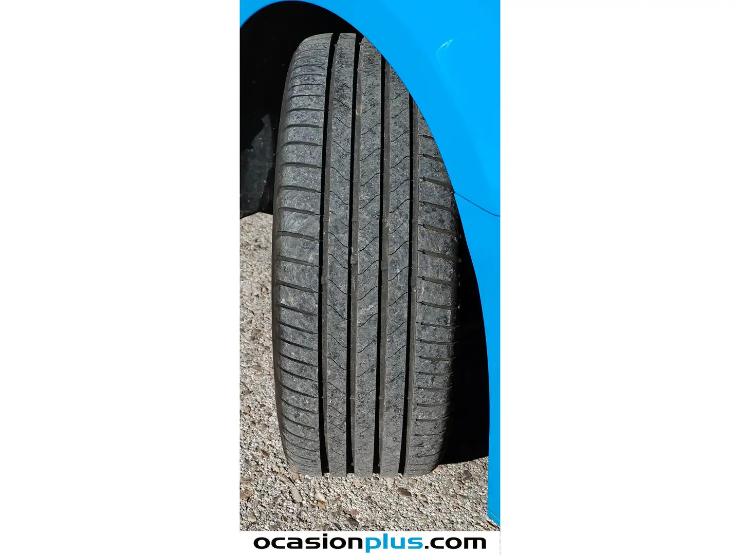 Foto Audi A1 Audi A1 Sportback S line 30 TFSI (116 CV) Pack S-Line