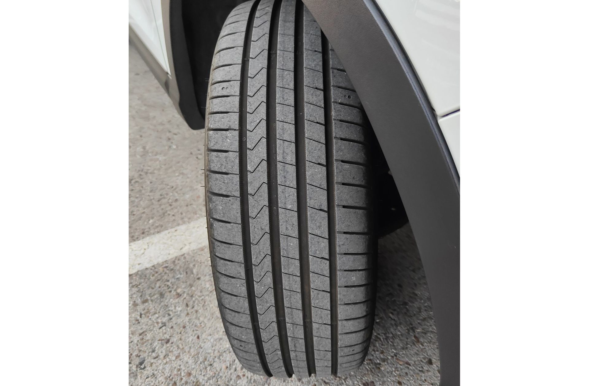 Nissan Qashqai DIG-T 115 N-Connecta 4x2 - foto 32