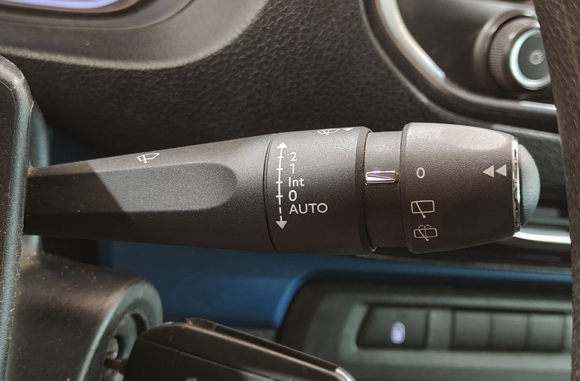Peugeot Traveller BlueHDi 150 Active Standard 8 plazas - foto 30