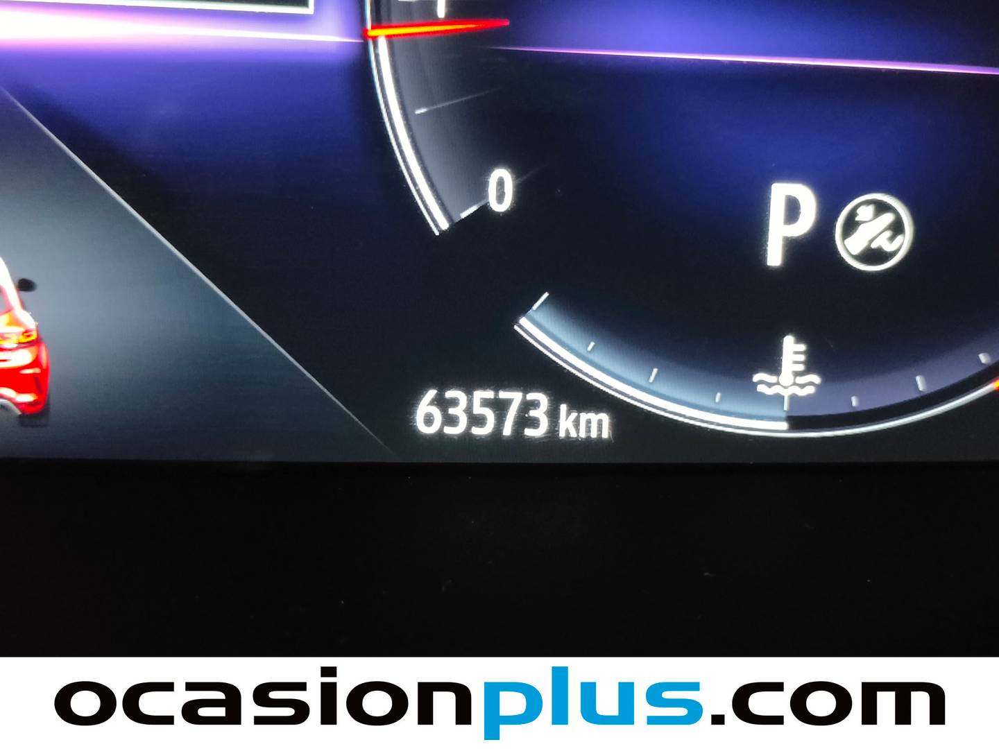 Renault Mégane Renault Megane RS TCe (300 CV) EDC GPF al mejor precio