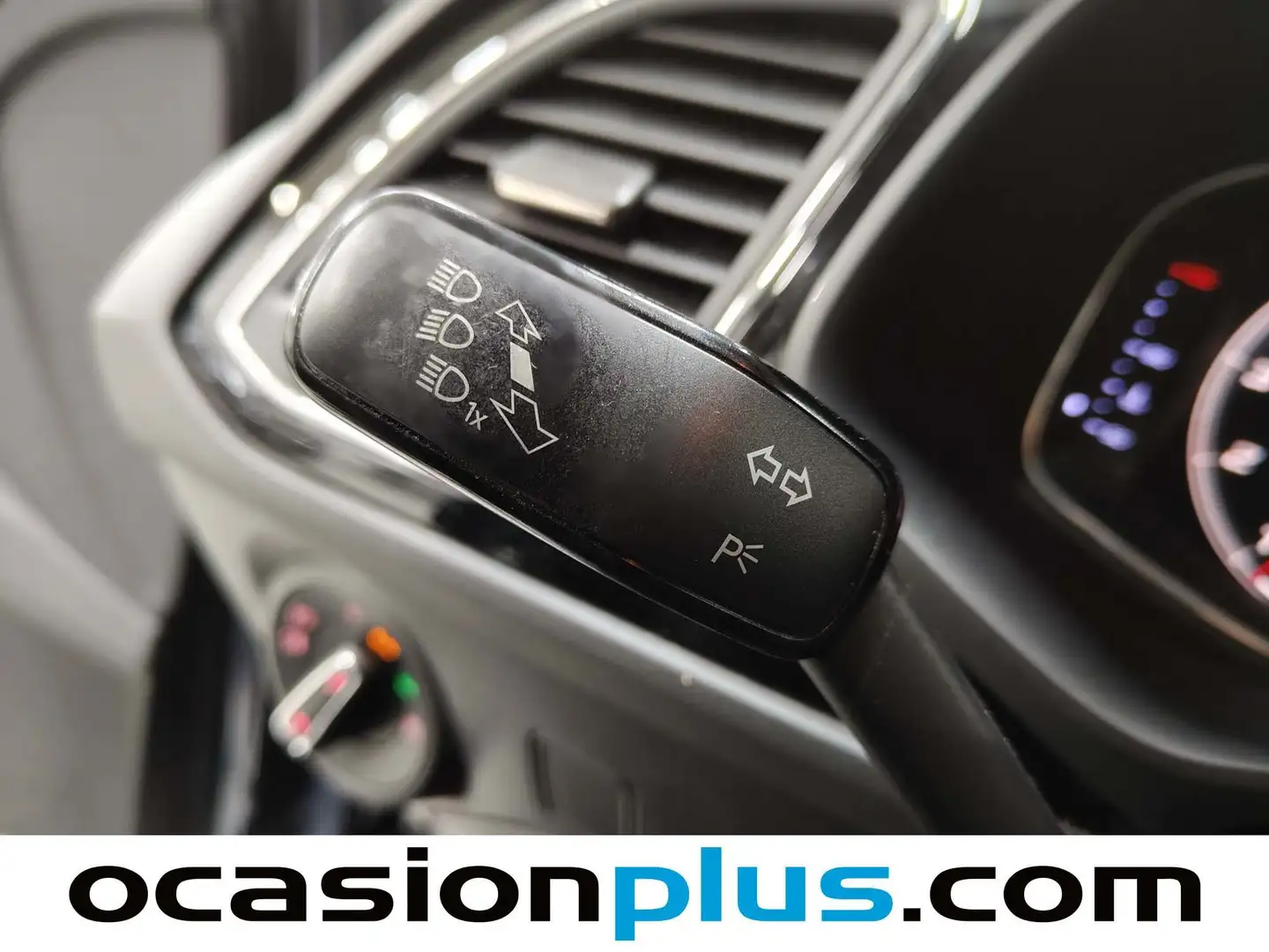 Foto Seat León SEAT León ST 1.5 EcoTSI S&S FR Edition DSG (150 CV)