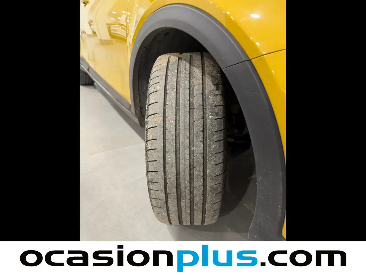 Foto KIA XCeed Kia XCeed 1.5 MHEV iMT Tech (160 CV)