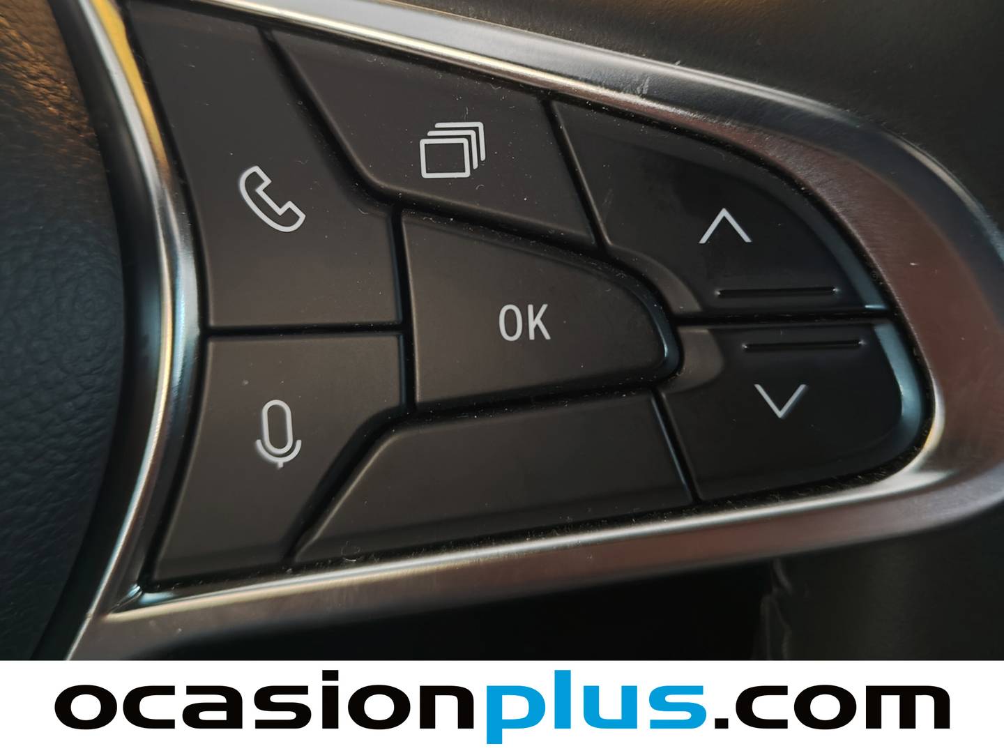 Mitsubishi ASX Mitsubishi ASX 100T Spirit (91 CV) gasolina