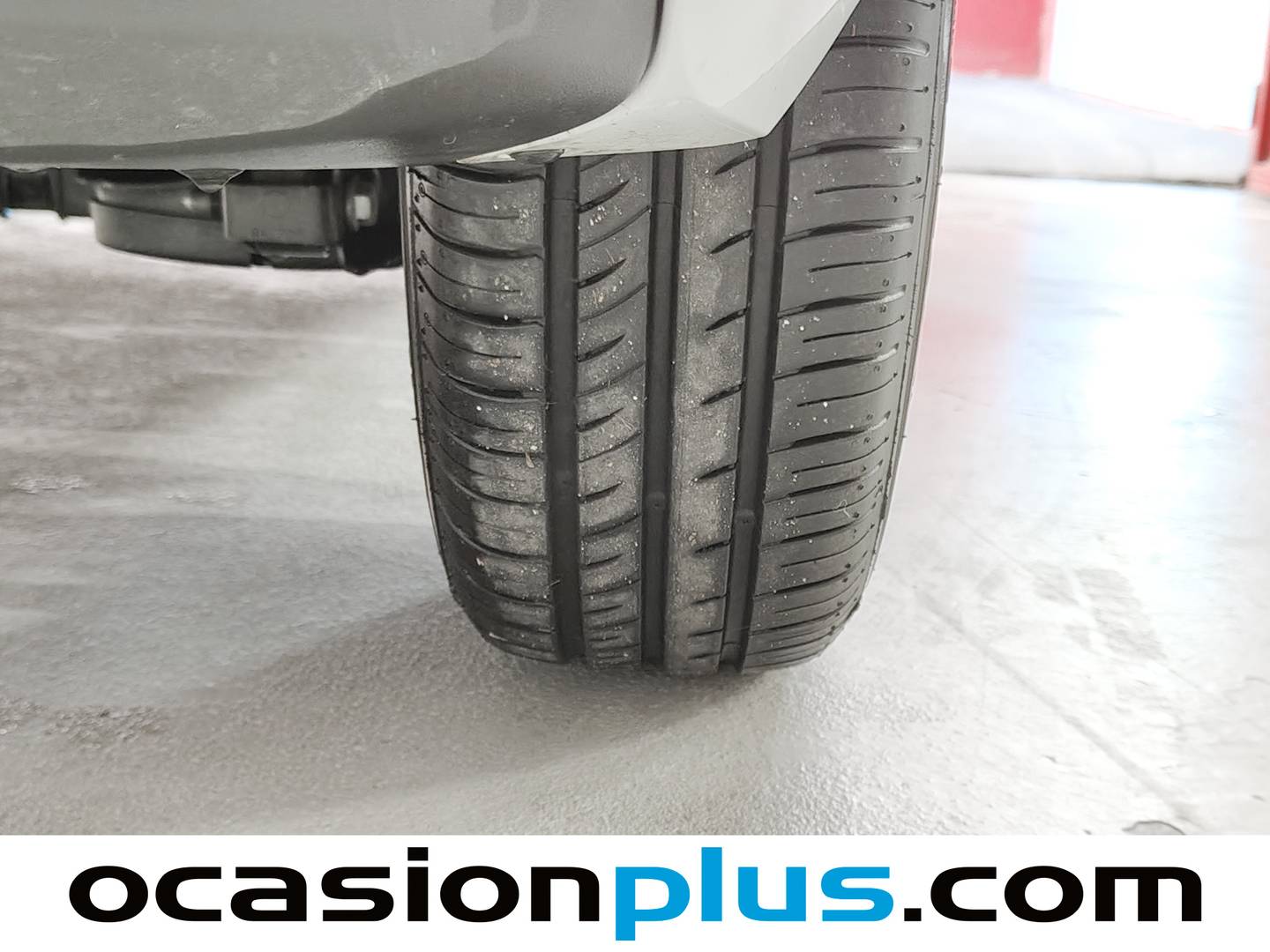 Skoda Fabia Skoda Fabia 1.0 TSI Selection (95 CV) 2025