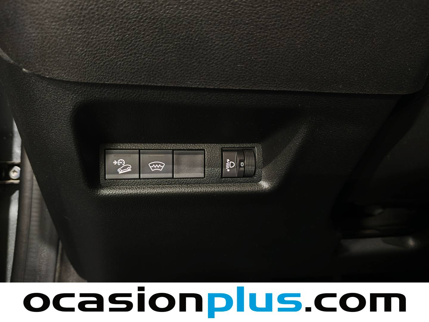 Jeep Avenger Jeep Avenger 1.2 G Summit  (100 CV) al mejor precio