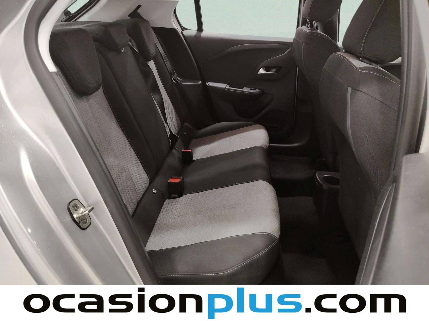 Opel Corsa Opel Corsa 1.2 XEL Edition (75 CV) gasolina