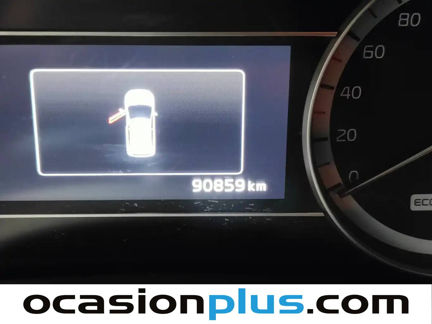 KIA Niro Kia Niro 1.6 GDi HEV Híbrido Emotion (141 CV) barato