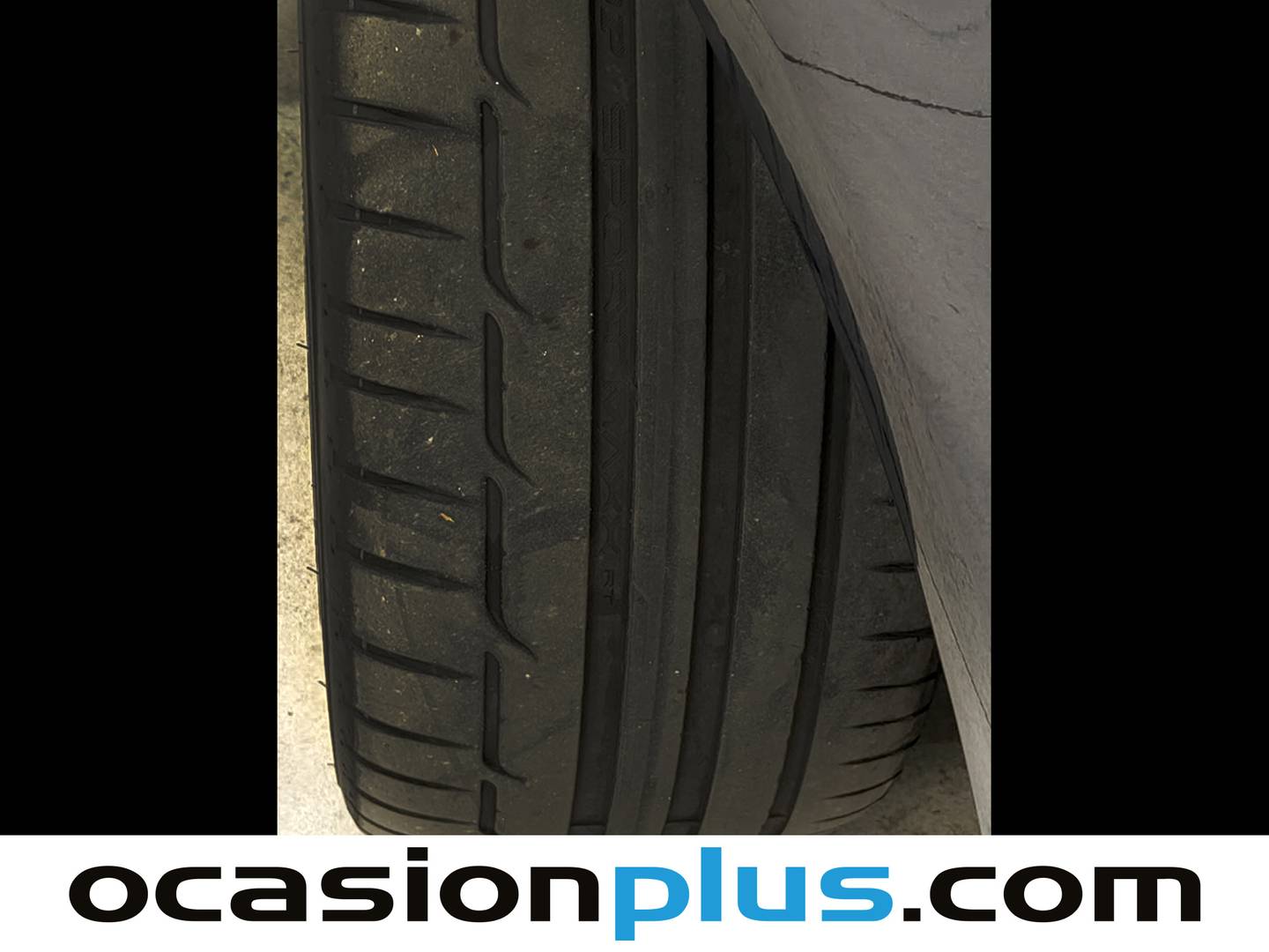 Audi A3 Audi A3 Sportback S line edition 1.5 TFSI CoD EVO (150 CV) S tronic al mejor precio