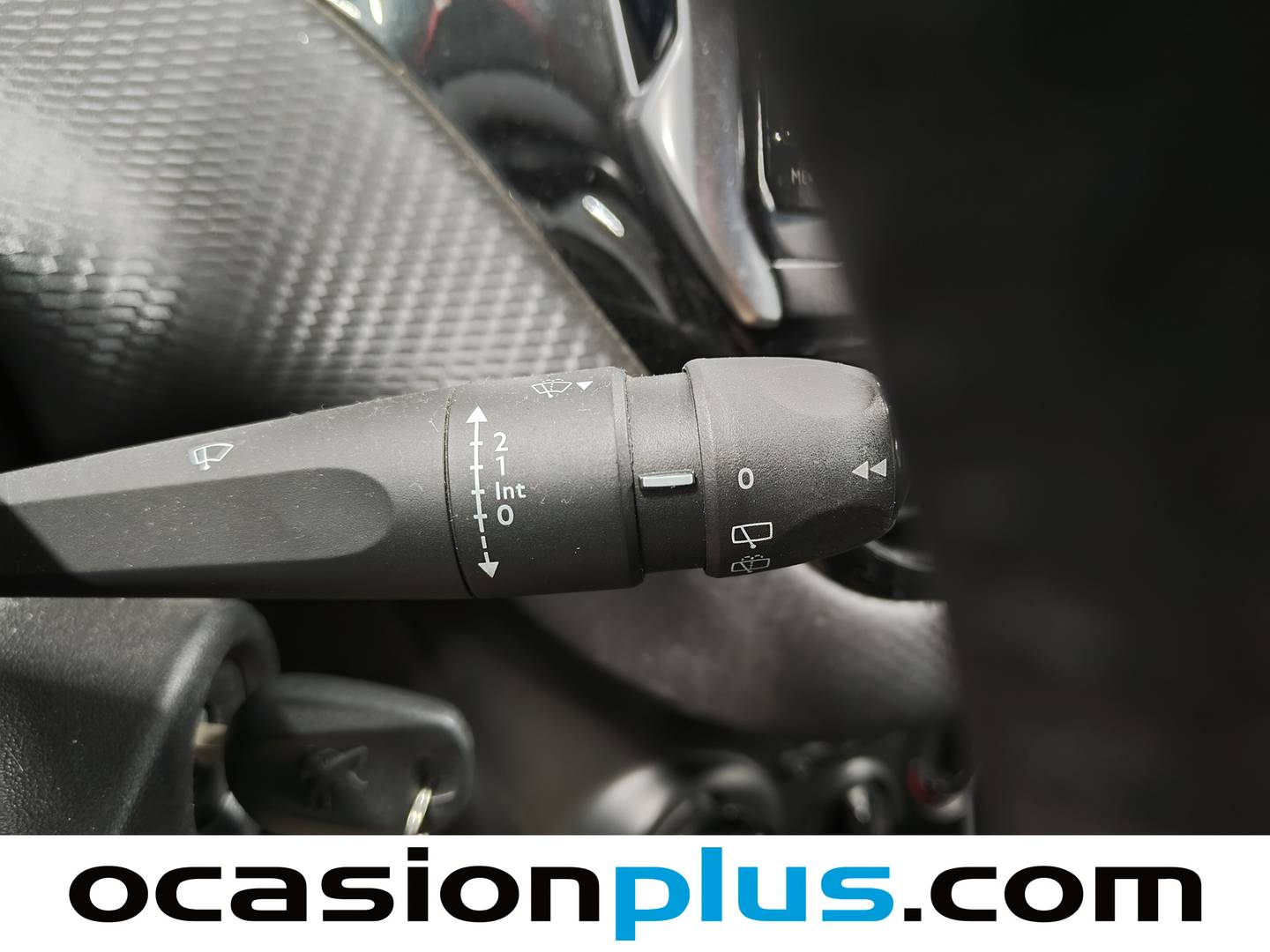 Peugeot 2008 Peugeot 2008 BlueHDi 100 S&S Style (100 CV) 100cv