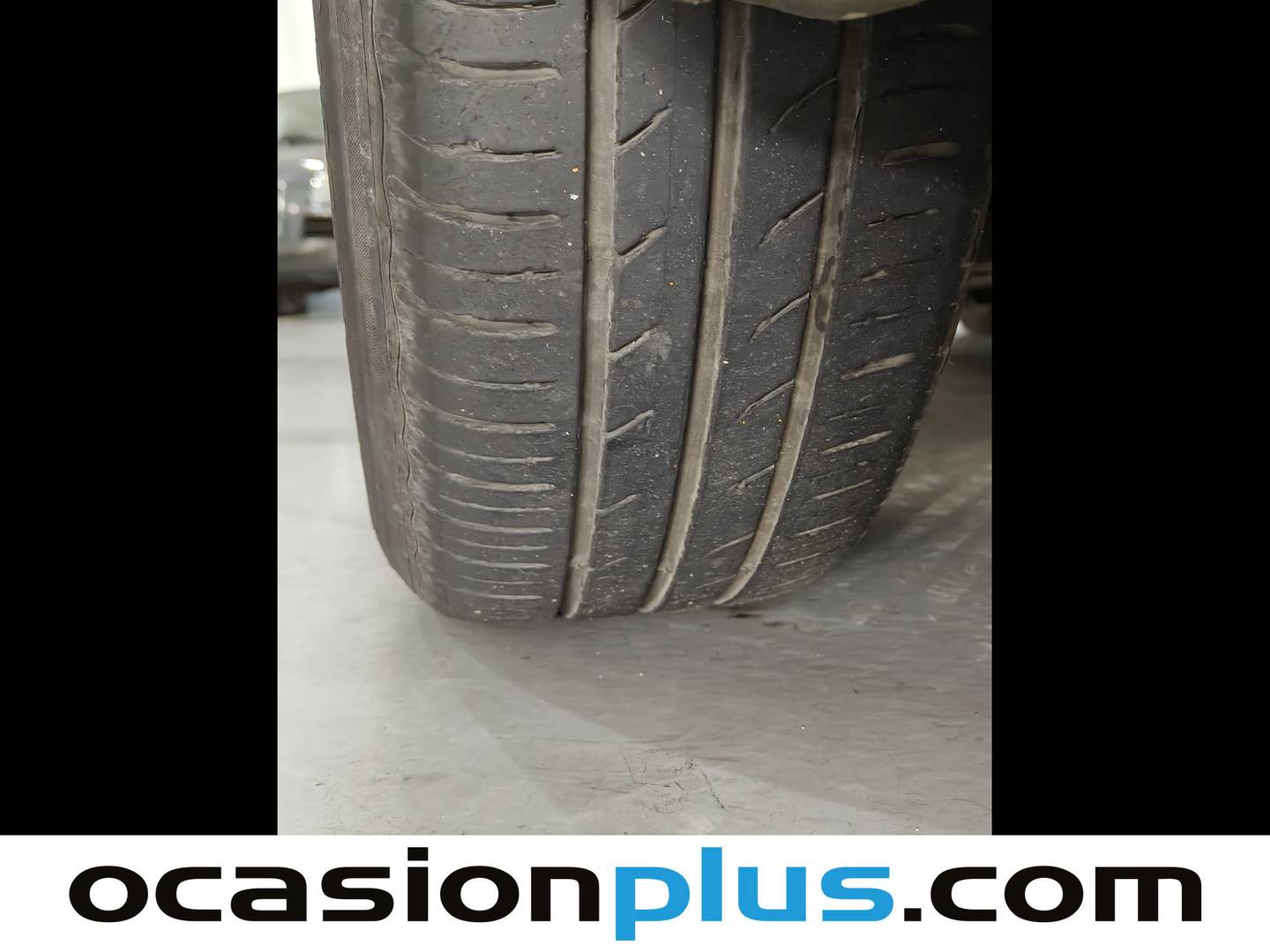 Foto Renault Clio Renault Clio Business TCe  (90 CV)