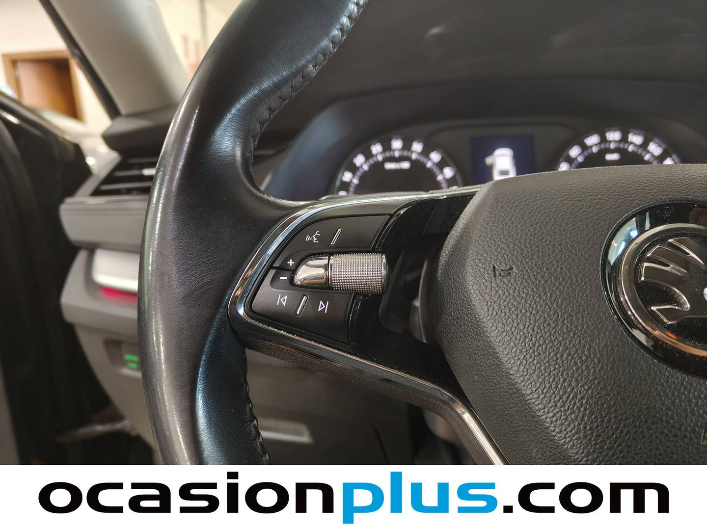 Skoda Octavia Skoda Octavia 2.0 TDI Ambition DSG (150 CV) km 0