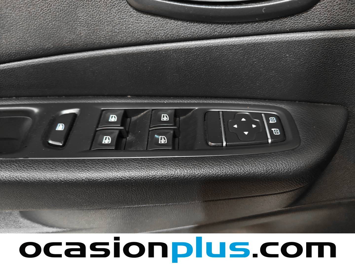 Renault Captur Renault Captur Life Energy TCe (90 CV) al mejor precio