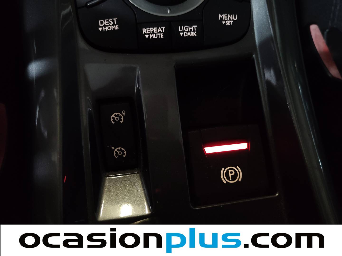 Renault Laguna Renault Laguna 2.0 Expression TomTom (140 CV) seminuevo