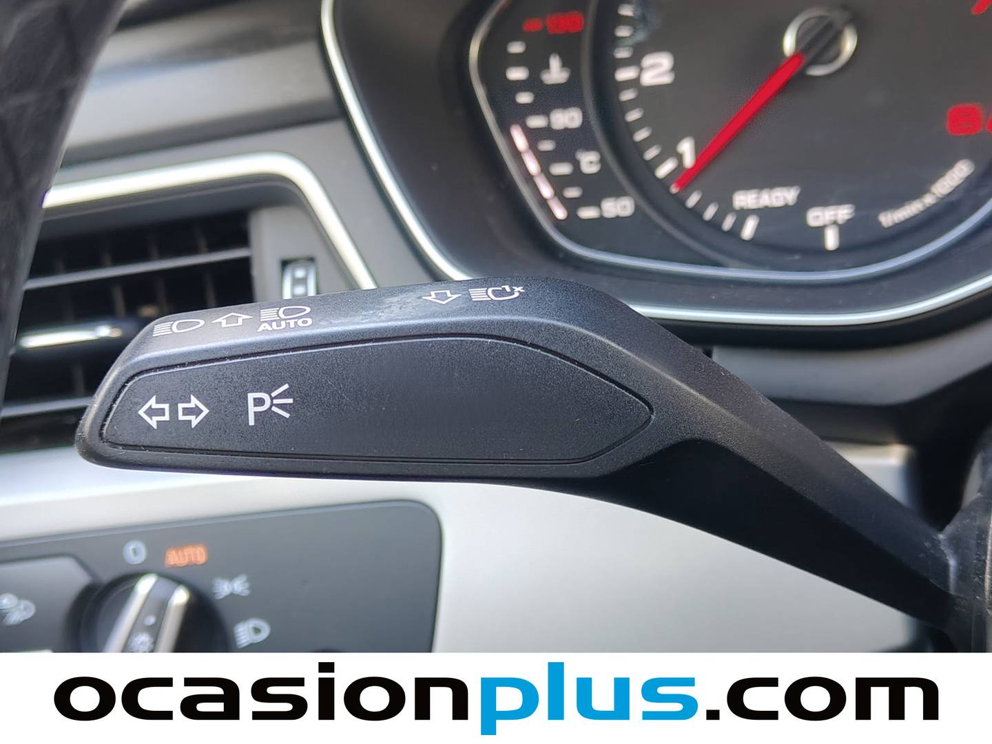 Audi A4 Audi A4 Avant Advanced 35 TFSI (150 CV) S tronic 150cv
