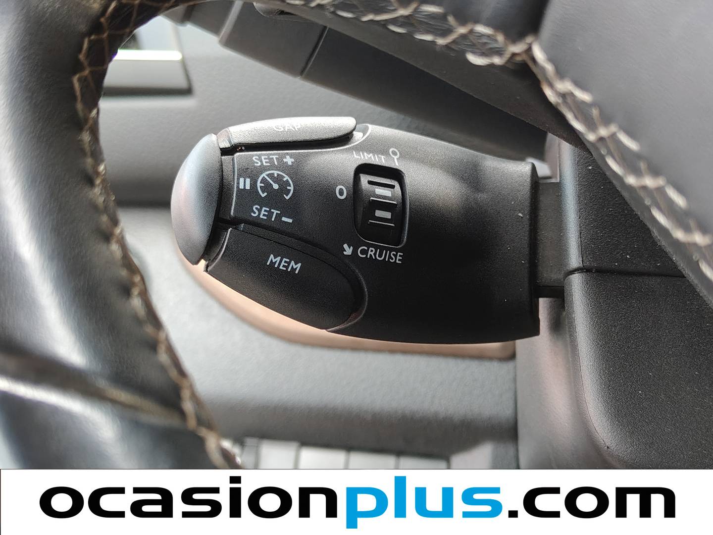 Toyota Proace Verso Toyota Proace Verso Combi 2.0D Advance (177 CV)9 Plazas 2019