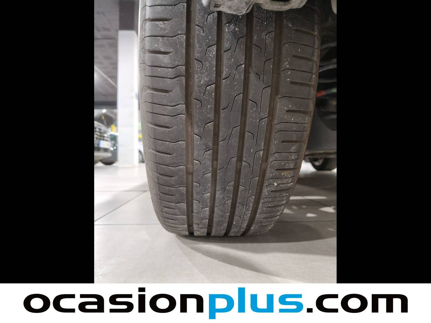 Opel Corsa Opel Corsa 1.2 Turbo XHL Edition (100 CV) manual
