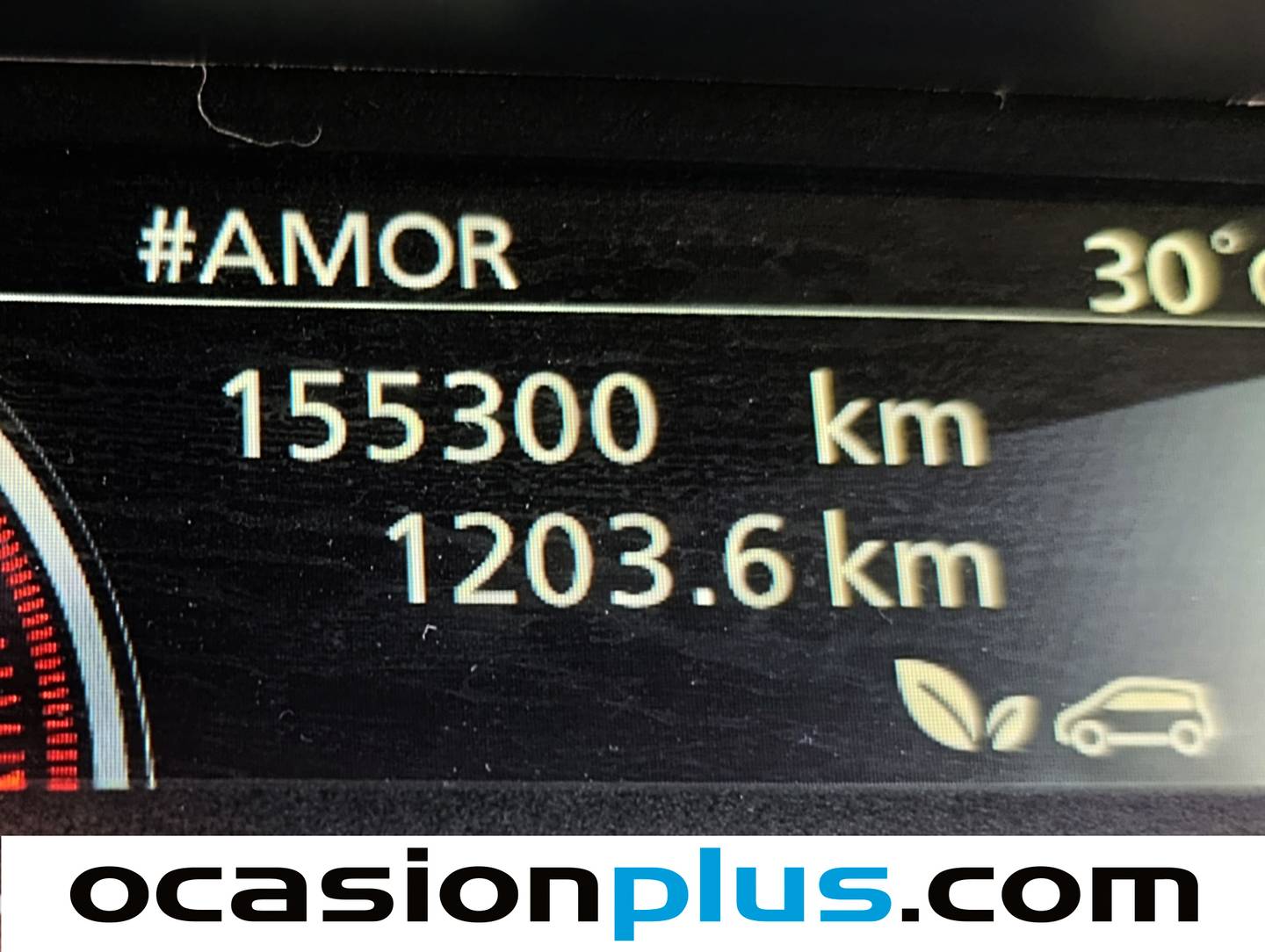 Renault Grand Scénic Renault Grand Scenic Dynamique Energy dCi  (130 CV) 7 Plazas seminuevo